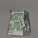 Charging Port Replacement Kit Compatible with Galaxy A25 5G US Version, Dock Board USB-C Connector Only for Galaxy A25 5G SM-A256U, SM-A256U1, SM-A256E, with Instruction Manual, Toolkit