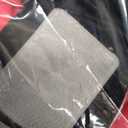 Pet Parents Washable Dog Diapers (3pack) + Extendrs of Durable Doggie Diapers, Premium Dog Diapers Female (Medium, Princess) (Medium (14-20"))