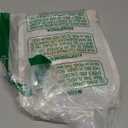 4E's Novelty 6 Race Car Checkered Sunglasses for Kids Bulk 6 Pack with UV400 Protection, Racecar Party Favor Supplies, Summer Pool Beach Accessories, Racing Theme Birthday Gifts