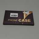 Designed for Samsung Galaxy S25 Ultra Case with Magnetic Ring Stand [Compatible with Mag-Safe][Military Grade Drop Protection] S25 Ultra Phone Case 6.9",Light Purple