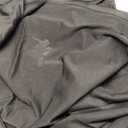 Forever 21 Dress for Women's XL