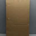 Folding Wall Table,Fold Down Table Wall Mounted,Laundry Room for Folding Clothes,Foldable Desk for Home Office,Study Work Bench, Kitchen Dining(White, 27.6"15.7"(7040cm))