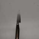 Shun Premier 4" Paring Knife (Brown)