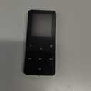 MP3 Digital Player BT 5.2 144GB