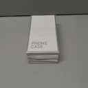 4 x MOZOTER for iPhone Air Case with Kickstand,[Compatible with MagSafe] [12FT Military Grade Protection] Slim Translucent Matte Shockproof Phone Case,6.5",Pink