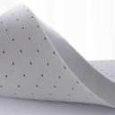 Maxzzz 3 Inch Mattress Topper King,Gel Memory Foam Mattress Topper Bed Topper for Soft & Cooling Sleep and Pressure Relieve, CertiPUR-US Certified