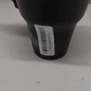 Bubba 34OZ Travel Black