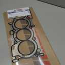 FEL-PRO 26659 PT Head Gasket