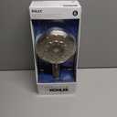 Multifunction Handshower, Vibrant Brushed Nickel Finish, R21498-G-BN