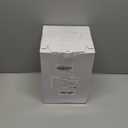 Spoilu Thermo for Hot Food & Soup 67 Oz, 3-Layer Sealed Stackable Insulated Food Container with Lunch Bag, Ideal for Daily Office Meals, School Lunches and Outdoor Dining