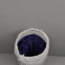 Kourice Extra Large Warming Mat for Food, 36"x15.75" Food Warmer Chafing Dishes for Buffet, Food Warming Mat, Food Warmers for Parties Buffet, 4 Level Temp 1/3/5Hour Timer 420W (Blue)