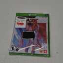 NBA Live 19 - PlayStation 4