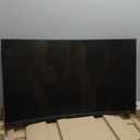 Acer Nitro 31.5in FHD 1920x1080 Curved 240Hz Gaming Monitor ED320Q W0biip
