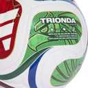 adidas FIFA World Cup 26 Trionda Soccer Ball