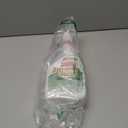 Natures Miracle Urine Destroyer Plus Cat, 32 Ounces,Unscented, Enzymatic Formula, Ready-to-Use (32 Fl Oz (Pack of 1))