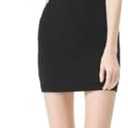 florence by mills Women's Bright Side Mini Dress, M