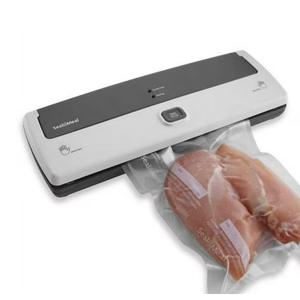 Seal-a-Meal Vacuum Food Sealer