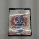 Jackie Brown Digital, 4K ULTRA HD DVD