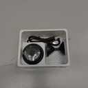 Cameras Home Indoor Use Cam Night Vision Motion Detection Baby Monitor Wireless Outdoor Nanny espias ocultas WiFi (1296p)