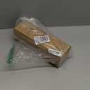 Deepsoon Heating Pad,Electric Heating Pads for Back,Neck,Abdomen,Moist Heating Pad for Shoulder,Knee,Arms,Legs,Dry/Moist Heat & Auto Shut Off,Christmas Gifts for Men and Women,Light Gray,24x20 Inch