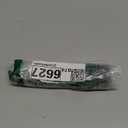 Magic Remote for LG Smart TV Remote Control,for LG TV Remotes AN-MR24GA/23GA/22GA/21GA with Pointer and Voice Function,Replacement for 2019-2024 UHD QNED NanoCell MiniLED OLED C4 C3 C2 C1 G4 Smart TVs