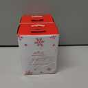 2 x Hallmark Miraculous Cat Noir Christmas Ornament