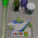 Set  Of Toys 5 Pieces