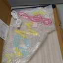 Music Notes Neon Sign, Dimmable LED Neon Wall Sign USB Powered, Music Decor for Bedroom Living Room Man Cave Studio, Musical gifts