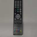 RC028SR Replace Remote for Marantz 5.2 Ch AV Surround Receiver 30701021600AS NR1