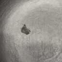 WANGYUANJI Cast Iron Wok Pan with Lid, 10.2 Inch Small Flat Bottom Stir Fry Skillet, Uncoated Traditional Chinese Iron Pot for 1-2 People, Compatible with Induction & Gas Stoves (steel Spatula-WOK)