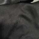 Lingway Toys Kids Vampire of Darkness Costume for Boys Halloween Dress Up Parties with Accessories 6-7