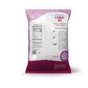 Big Train Raspberry Chai Tea Latte Beverage Mix, 3.5 Pound (Pack of 1) (EXP 03/04/26)