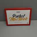 Compatible with MacBook Air 13 inch Case, Crystal Clear Shell, Fits 2022-2025 M4/M3/M2 Models A3240 A3113 A2681, Color-Matched Transparent Design for All MacBook Air 13.6 inch, Starlight