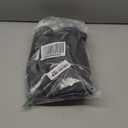 Large Shipping Bags | 24 x 36| Jumbo Poly Mailers for clothes | Strong Thick Mailing Bags with Self Adhesive | Self Sealing Shipping Envelopes