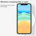 Cute Halloween Pumpkin Phone Case Compatible with iPhone 14 Pro, Trippy Hippie Color Pumpkins Cover for Men Girls Women Boys, Shockproof Protective TPU Case for iPhone 14 Pro