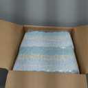 Pampers Baby Dry Diapers, Size 1, 8-14 lbs, 252 Count, Absorbent Disposable Diapers