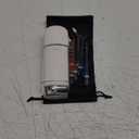Water Flosser Cordless for Teeth Cleaning