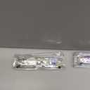 Auto Focus Glasses，Anti-Blue Light Auto Focus Presbyopia Glass。