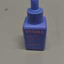 BYOMA Hydrating Serum - Moisturizing Facial Serum with Squalane, Glycerin & Ceramides - Hydrating for Glowing, Dewy Skin - 1.01 fl. oz
