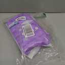 Hartz Comfitables Cat Diapers,Medium, 16 Count, Comfortable & Secure Fit, Easy to Put On