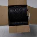 YUNSCM 2-PCS 26" Bike Tires 26x1.95/54-559 Compatible with 26 x 1.95 26x2.0 All-Terrain Directional Tread Bike Bicycle Tires (Y-1201)