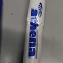 Estes 2452 Athena Rocket-Building Kit, Prebuilt Beginner Flying-Rocket Model Kit for Ages 10+, Blue