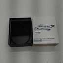 Swimming Headphones,Bone Conduction Headphones Bluetooth 5.4,IPX8 Waterproof,32G Memory Sports Headphone,Underwater Headphone with MP3-Player for Swim,Open Earphones for Swimming (Black X20)