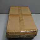 Hiorucet Grill Replacement Parts for Dyna Glo DGF493BNP, DGB494SPB, Backyard Grills BY13-101-001-12, BY14-101-001-099 and Uniflame GBC1343WP-U. Grill Grates, Heat Plates Shields for Dyna Glo 4 Burner.