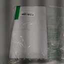 Landscape Paint by Numbers Kit for Adults Beginner Starry Night Oil Painting Kit Adult Paint by Number Kits on Canvas DIY Painting for Beginners Art by Numbers for Gifts Home Wall Decor 16x20 Inch (YF027)