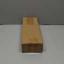 100 Pcs 3 oz Christmas Shot Cups Small Xmas Party Glasses Disposable Drinking Cups for Happy Xmas Party & Events(Merry Christmas)