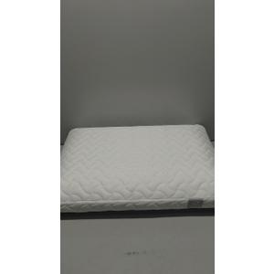 Tempur-Pedic Cushion,"23x16"