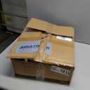 Wagons Carts Foldable, Lightweight Portable Utility Shopping Cart with Wheels, Folding Grocery Wagon Cart for Grocery, Camping, Shopping, Beach, Garden, Sports Black (100L)