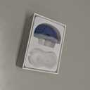 Mini Anti Snoring Devices for Snoring, Effective Anti Snoring Device, Peaceful Sleep