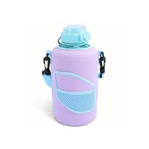 Manna Studio Sport Jug 64oz water bottle